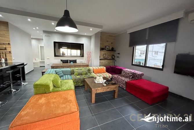 Casa in vendita 2+1 a Santa Quaranta - 311,040 Euro