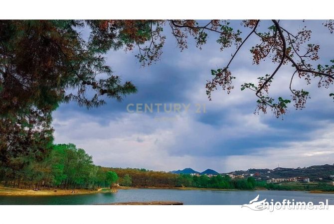 Shtepi ne shitje 2+1 ne Tirane - 295,000 Euro