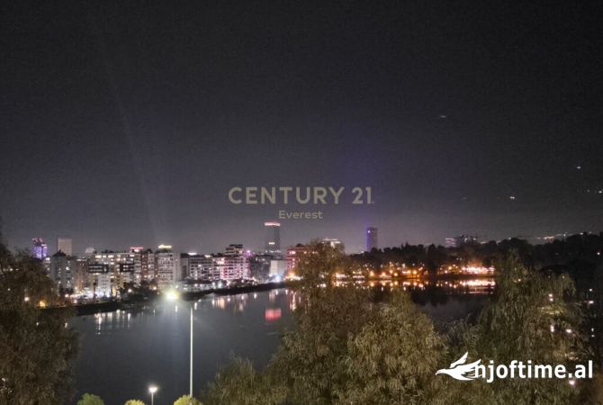 Shtepi ne shitje 2+1 ne Tirane - 295,000 Euro