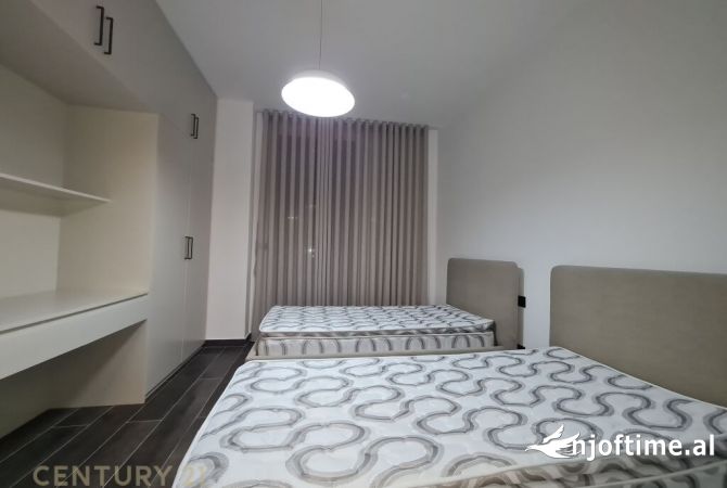 Shtepi me qera Apartament ne Tirane, 2+1, Mobilimi E mobiluar, Pagesa 1,600  Euro.