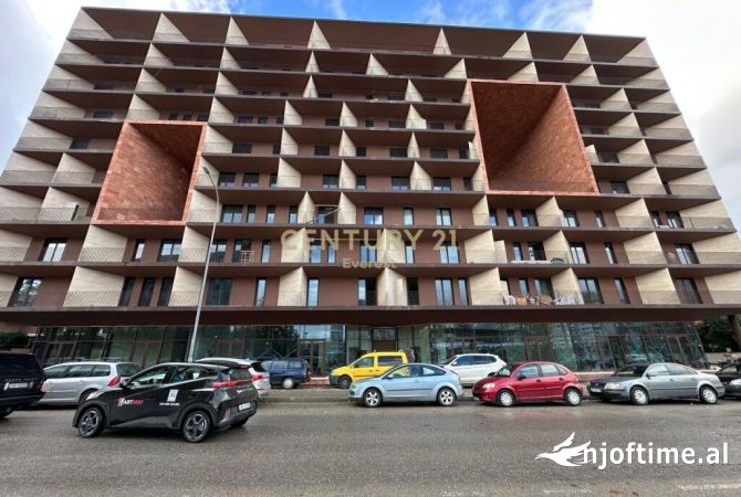 Casa in vendita 2+1 a Tirana - 390,000 Euro