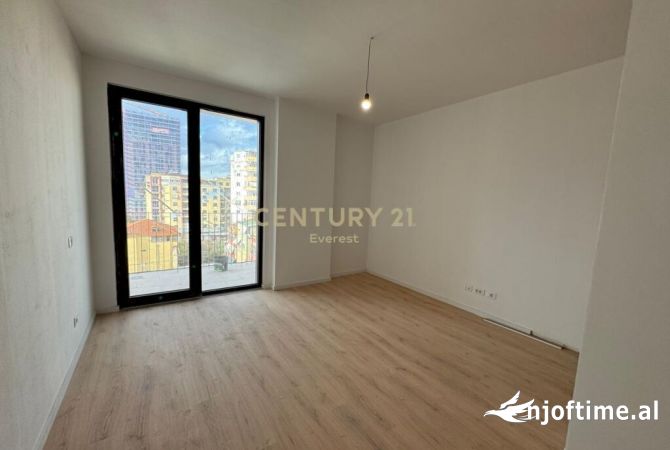 House for Sale 2+1 in Tirana - 390,000 Euro