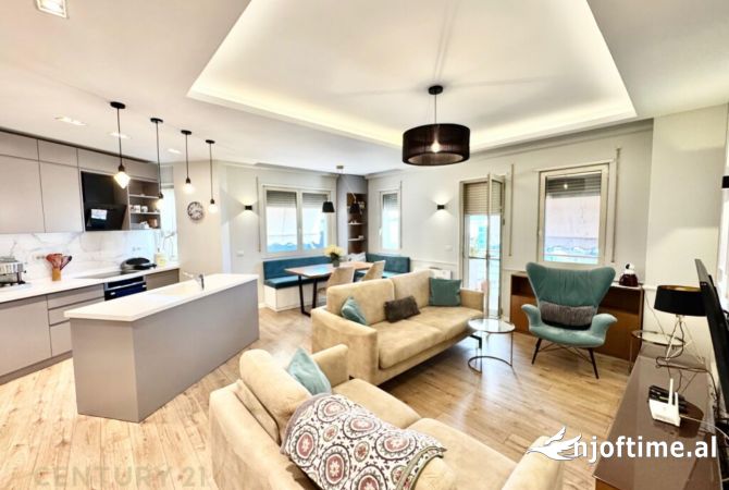 Shtepi me qera 3+1 ne Tirane - 900 Euro