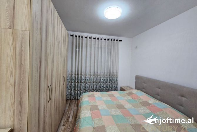 Shtepi me qera 2+1 ne Tirane - 550 Euro