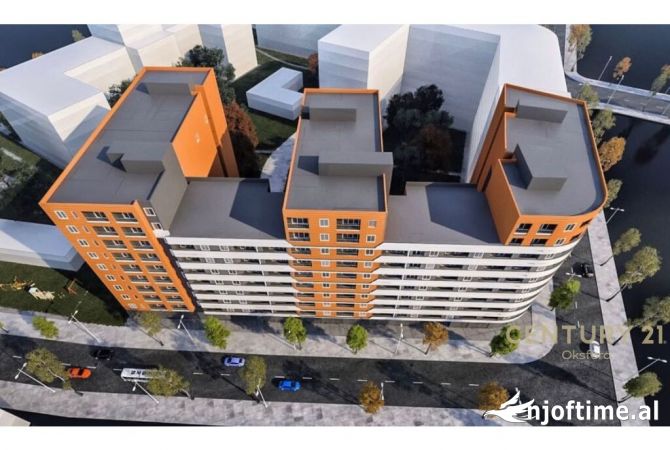 Shtepi ne shitje 2+1 ne Tirane - 161,250 Euro