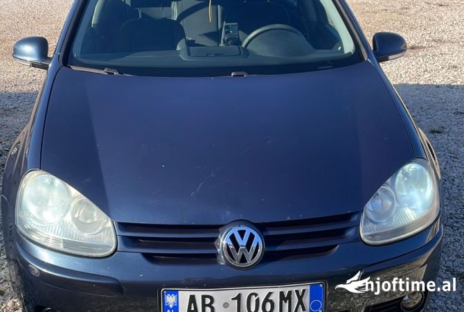 Auto in Vendita  a Tirana - 2,800 Euro