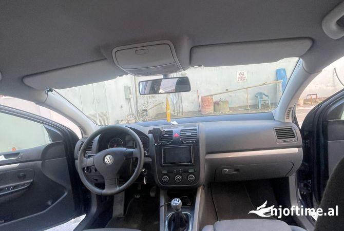 Auto in Vendita  a Tirana - 2,800 Euro