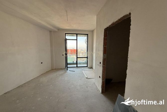 Shtepi ne shitje 3+1 ne Tirane - 290,000 Euro