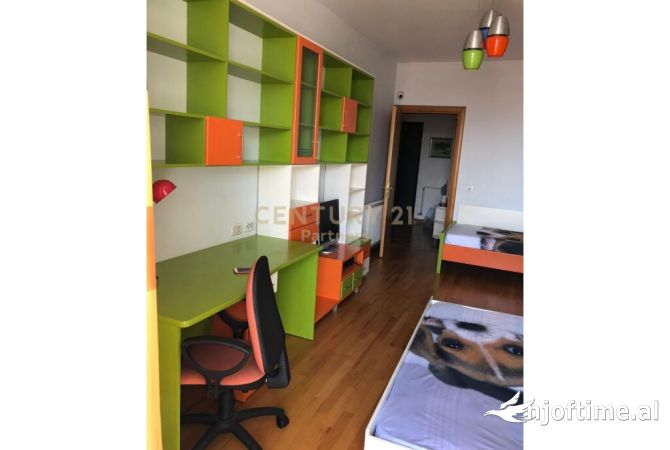 Shtepi ne shitje 2+1 ne Tirane - 310,000 Euro