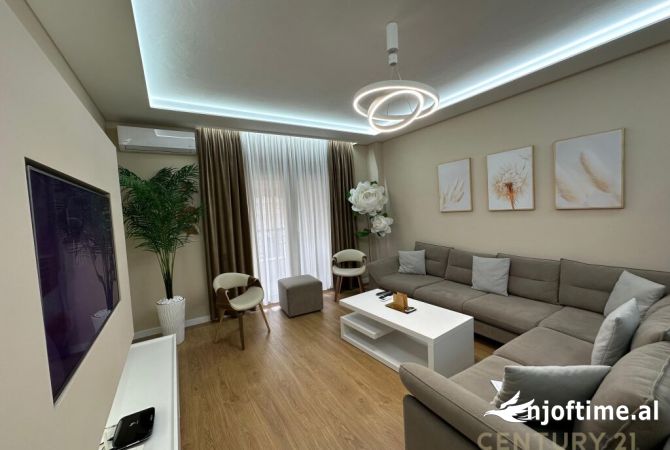 Casa in affitto 1+1 a Tirana - 750 Euro