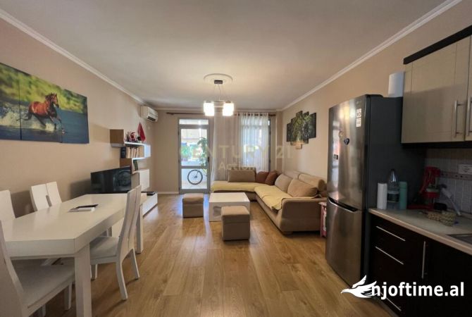 Shtepi ne shitje 2+1 ne Tirane - 149,900 Euro