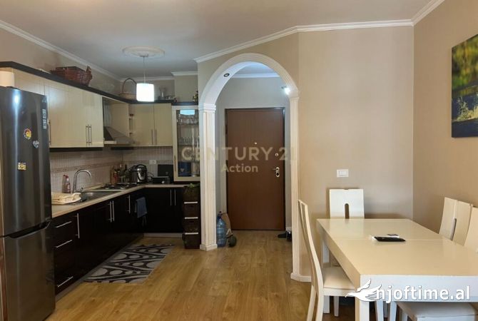 Shtepi ne shitje 2+1 ne Tirane - 149,900 Euro