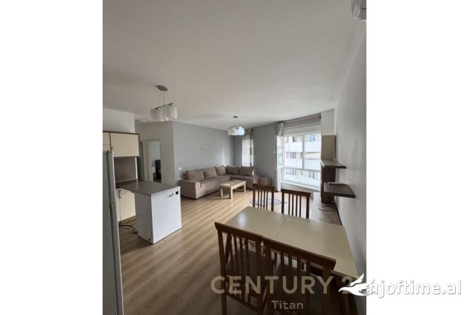 Shtepi ne shitje 2+1 ne Tirane - 217,000 Euro