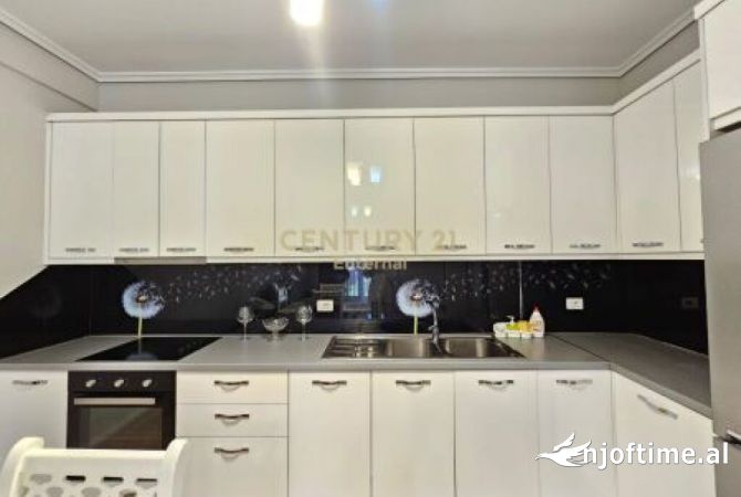 Casa in affitto 2+1 a Tirana - 800 Euro