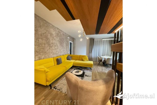 Shtepi me qera 2+1 ne Tirane - 700 Euro