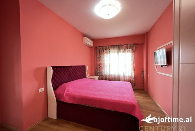 Shtepi me qera 3+1 ne Tirane - 1,100 Euro
