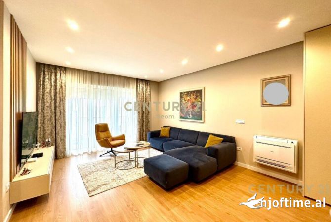 Shtepi me qera 3+1 ne Tirane - 1,500 Euro