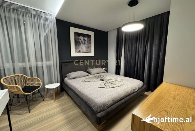 Shtepi ne shitje 3+1 ne Durres - 500,000 Euro