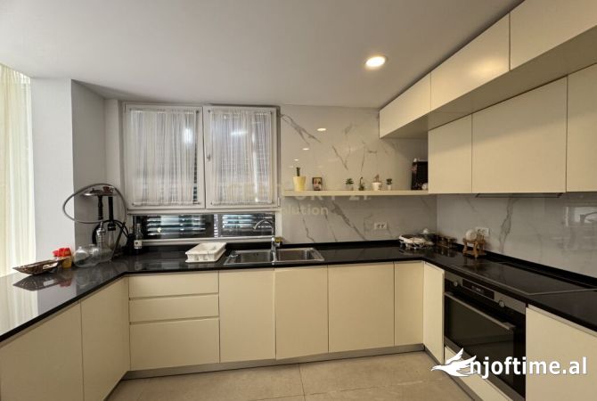 Shtepi ne shitje 3+1 ne Durres - 500,000 Euro
