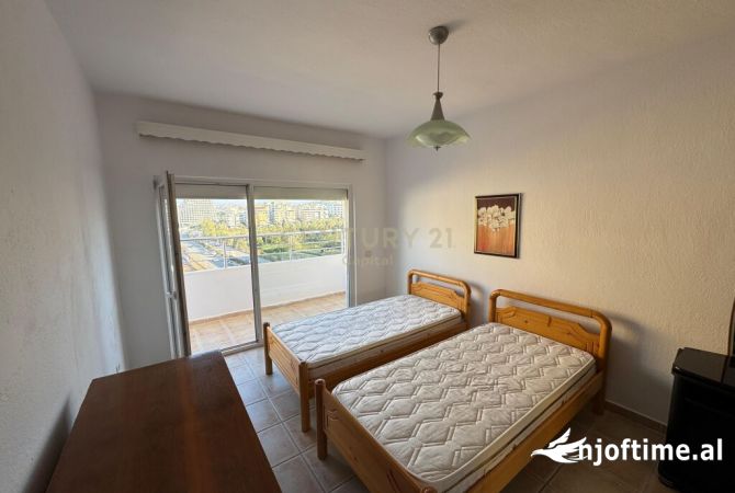 Shtepi ne shitje 1+1 ne Tirane - 192,000 Euro