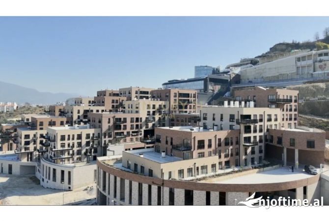 Shtepi ne shitje 3+1 ne Tirane - 305,000 Euro