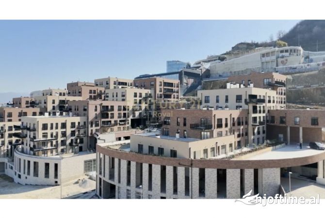 Shtepi ne shitje 3+1 ne Tirane - 305,000 Euro