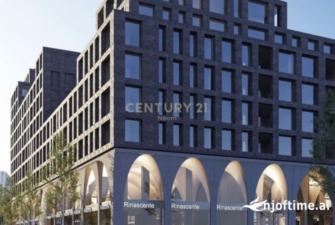 Shtepi ne shitje 2+1 ne Tirane - 280,000 Euro
