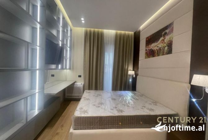 Shtepi ne shitje 1+1 ne Tirane - 270,000 Euro