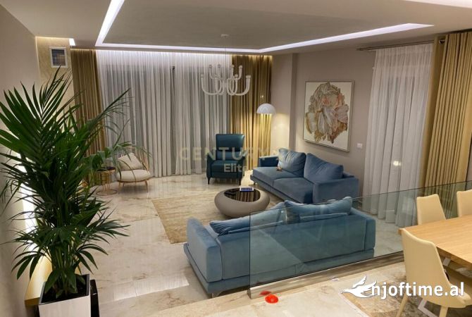 Shtepi ne shitje 3+1 ne Durres - 870,000 Euro