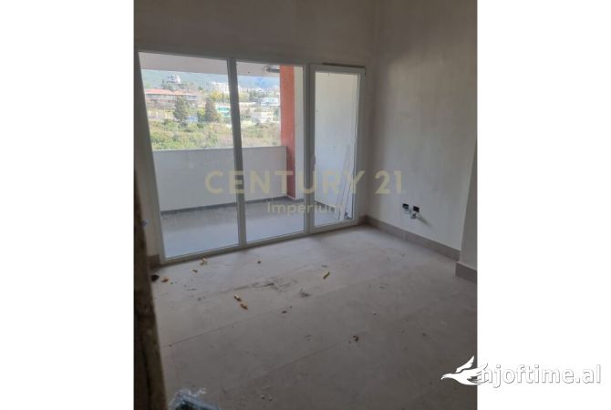 Shtepi ne shitje 2+1 ne Tirane - 139,400 Euro