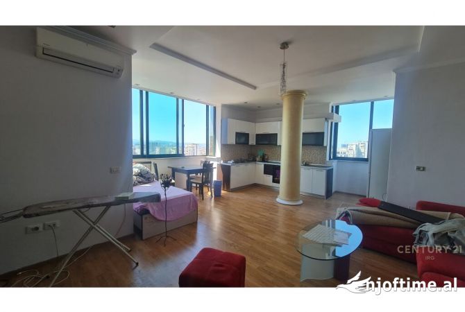 Shtepi ne shitje 2+1 ne Tirane - 290,000 Euro