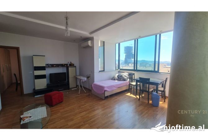 Shtepi ne shitje 2+1 ne Tirane - 290,000 Euro