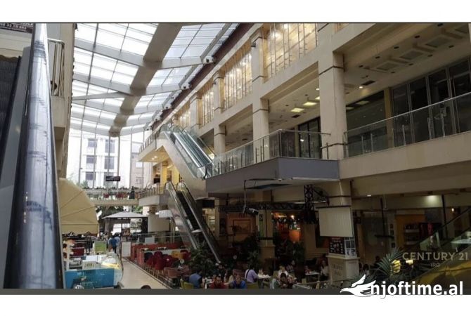 Shtepi ne shitje 2+1 ne Tirane - 290,000 Euro