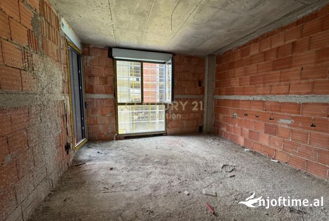 Shtepi ne shitje 2+1 ne Tirane - 170,000 Euro