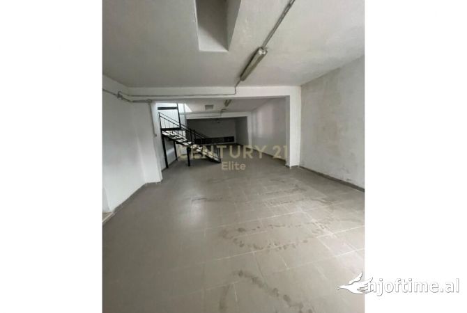 Jepet Me Qira Magazine tek Ali Demi!