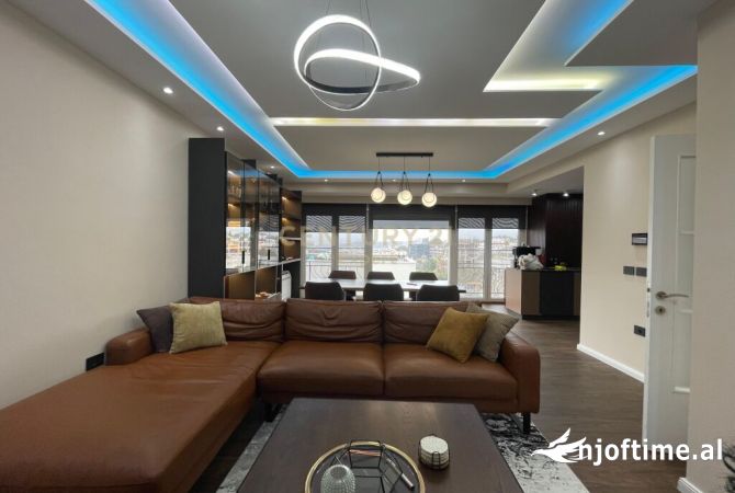 Shtepi ne shitje 3+1 ne Tirane - 550,000 Euro