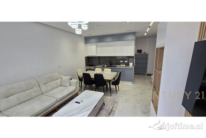 Shtepi me qera 3+1 ne Tirane - 900 Euro