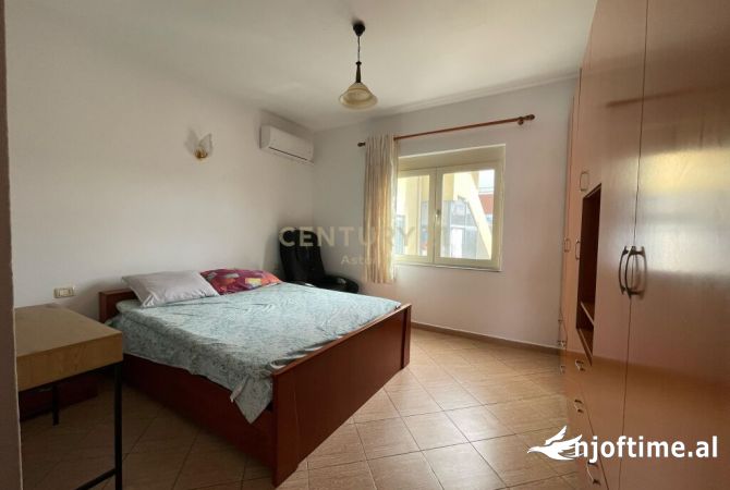 House for Sale 6+1 in Tirana - 350,000 Euro