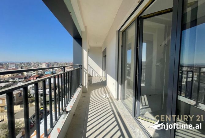 Shtepi ne shitje 1+1 ne Tirane - 125,000 Euro