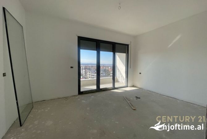Shtepi ne shitje 1+1 ne Tirane - 125,000 Euro