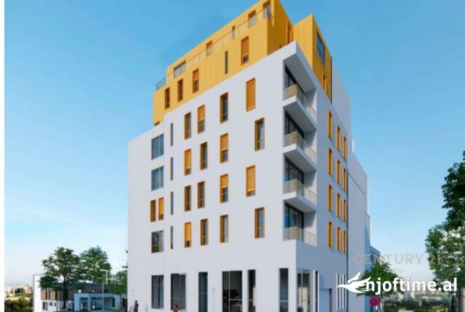 Shtepi ne shitje 3+1 ne Tirane - 242,140 Euro