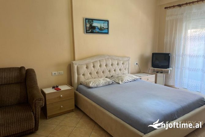 Casa in affitto 2+1 a Tirana - 500 Euro