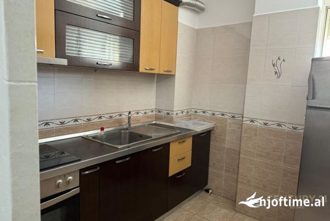 Casa in affitto 2+1 a Tirana - 500 Euro