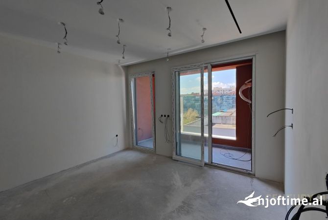 Shtepi ne shitje 2+1 ne Tirane - 210,000 Euro