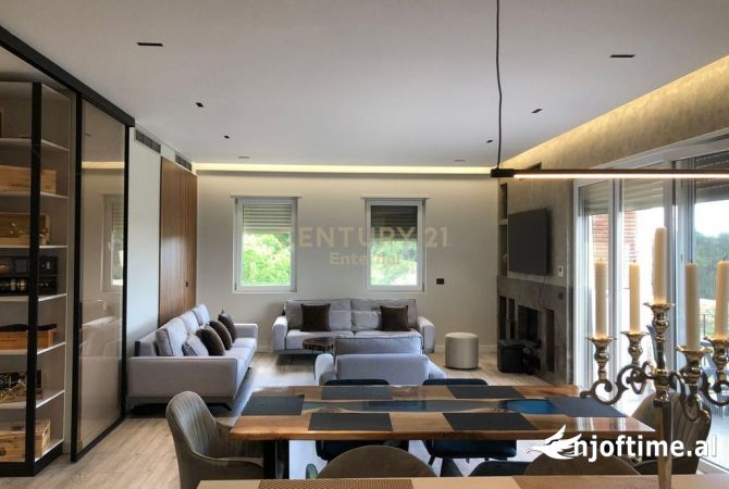 Shtepi ne shitje 2+1 ne Tirane - 380,000 Euro