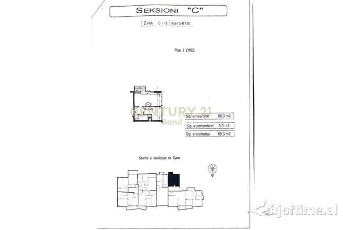 ISH BLLOKU AMBIENT ZYRASH ME QIRA !!