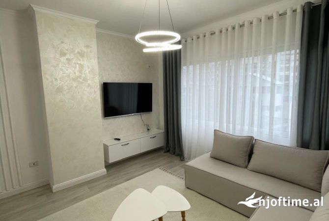 Shtepi ne shitje 2+1 ne Tirane - 138,000 Euro