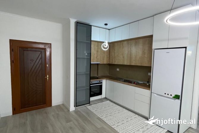 Shtepi ne shitje 2+1 ne Tirane - 138,000 Euro