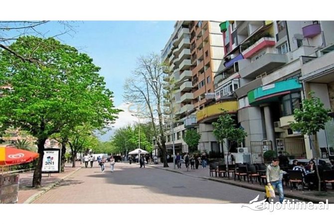 Shtepi ne shitje 2+1 ne Tirane - 570,000 Euro