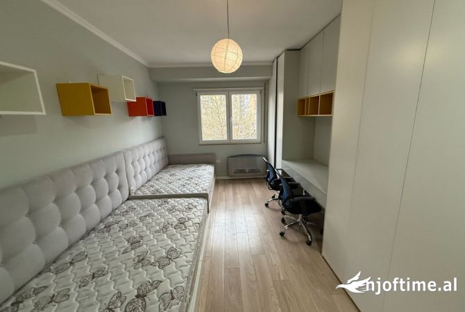 Shtepi ne shitje 2+1 ne Tirane - 258,000 Euro